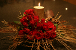 18 Roses