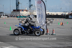 Motorsport Seafront Sunday 2020-84