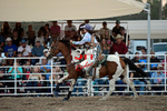 3HRodeo8-5-24_CFD_3HR-YUMA- 1458_
