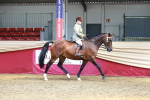 SBM_23276