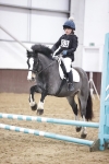 SBM_000464