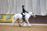 SBM_007171