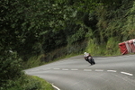 FOM_1993