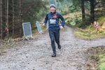 Glentress 21  10K-1979
