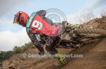 Motocross_05-11-2016-54