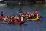 THE YORK ROTARY DRAGON BOAT CHALLENGE 2026 - 192 of 426