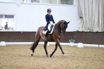 SBM_010359