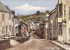 Modbury Broad St. 11