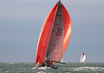 130601 GBR9181R IMG_4717