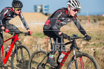 GVC 2016 MTB Winter XC_Round 2-7