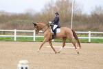 SBM_002438