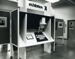 Annual Exhibition - 1974 b
