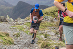 Langdale-297