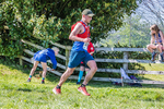 The Finish-602