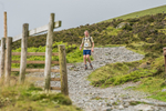 Skiddaw-979