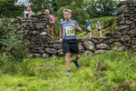 Grasmere-251