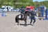 BPP_6716