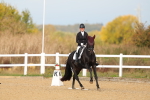 SBM_009381