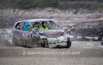 Autocross_05-12-2021-11
