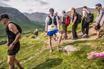 Wasdale-1187