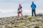 Rydal Round-431
