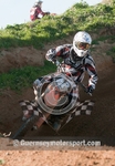 Moto-X_19-03-11-58