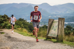 Not Round Latrigg-54