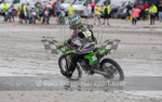 Sand Racing 2021_2 Day-38
