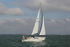 161022 SYLPHE GBR7456T - BENETEAU Y92A8718