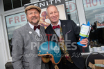 The Distinguished Gentlemans Ride_2018-2