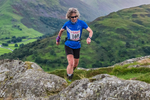 Arnison Crag-398