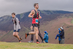 British Fell Relay-3081