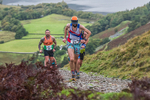 HBMR Leg 1-148