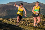 Lords Seat-321