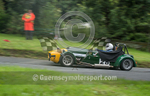 Hillclimb_31-08-2015_CAR-71