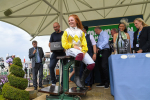 170623-Race 1-Kihavah-0157