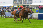 140723-Race 1-Northern Express-0051