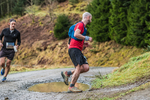 Glentress-474