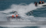 Powerboats_2016_Race-2-41
