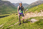 Wasdale-949