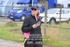 BPP_2882