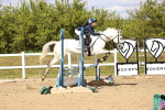 SBM_002679