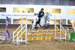 SBM_002747
