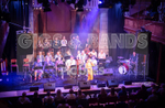 Jazz for Andy-116