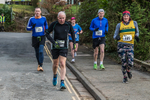 St Herberts 10K-149