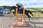 BPP_1348