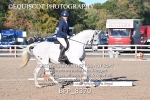 BPP_8370