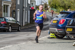 Brigham 10k-312