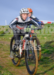 MTB Junior XC_22-01-2023-32