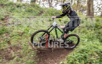 MTB_Downhill_15-05-2016-40